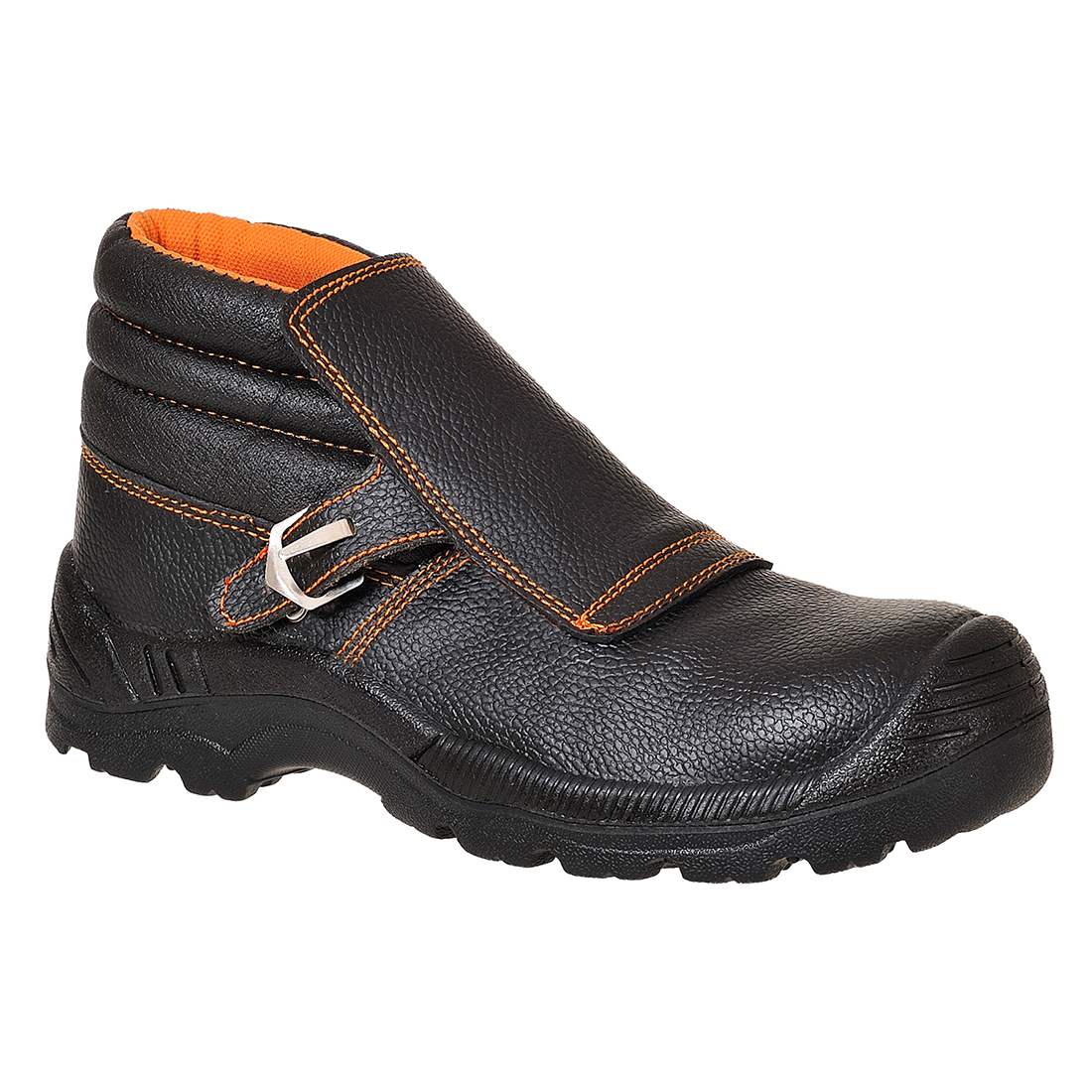 Portwest Compositelite Welders Boot